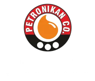 متن تصویر